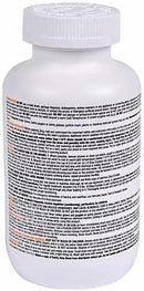 2 Pack Glug Crystal Drain Opener, 20 oz Bottles, Ready to Use Non-Acid Crystals - image 2