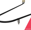 Genuine Frigidaire OEM 316075103 Oven Bake Element - image 3