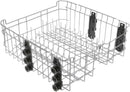 Genuine GE OEM WD28X30219 Upper Dishwasher Rack, Replaces WD28X22626, WD28X24397, WD28X24421, WD28X23156, WD28X22676 - image 2