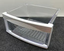 Genuine GE OEM WR71X38328 Refrigerator Middle Pan Assembly, Replaces WR32X22927, WR32X10343, WR32X10574, WR32X10370