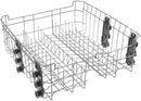 Genuine GE OEM WD28X30219 Upper Dishwasher Rack, Replaces WD28X22626, WD28X24397, WD28X24421, WD28X23156, WD28X22676