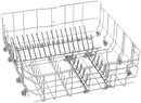 Genuine Bosch OEM 20007189 Dishwasher Lower Dish Rack Crockery Basket, Replaces AP8055330, 20000533, 20000532, 00689429 - image 2