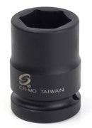 Sunex 421M Soc 21Mm 3/4D Imp 6Pt