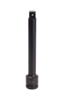 Sunex 5313 Impact Extension 1"Dr 13"