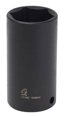 Sunex 326D Soc 13/16 3/8D Imp 6Pt Dp