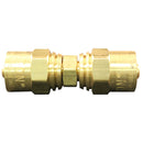 Milton Industries 618 Reusable Mender, 1/4" X 5/8"