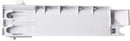 Genuine Samsung OEM DA97-15217A Assembly Ice Maker - image 3