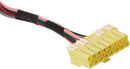 Genuine Samsung OEM DA97-15217A Assembly Ice Maker - image 5