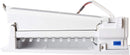 Genuine Samsung OEM DA97-15217A Assembly Ice Maker - image 4