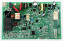 Genuine GE OEM WD21X32163 Dishwasher Configured Service Machine Electronic Control Board, Replaces AP7208401 - image 2