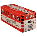 Milton Industries 623 Reusable Mender, 3/8" X 3/4"
