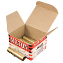 Milton Industries 642-1 Hose Mender, 1/2" Id Hose