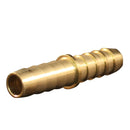Milton Industries 642-1 Hose Mender, 1/2" Id Hose