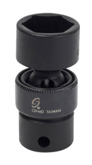 Sunex 320U Soc 5/8 3/8D Imp Univ 6Pt