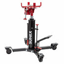Sunex 7793B 1000Lb Telescoping Trans Jack