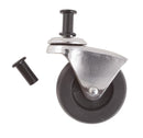 Sunex 8503 Caster 2.5" For Sunex & Mtn Creepers