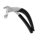 CTA Manufacturing 7045 Radiator Cap Pliers