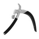 CTA Manufacturing 7045 Radiator Cap Pliers
