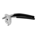 CTA Manufacturing 7045 Radiator Cap Pliers