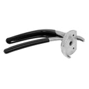 CTA Manufacturing 7045 Radiator Cap Pliers