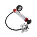 CTA Manufacturing 7060 Radiator Pressure Tester