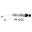 CTA Manufacturing 7073 Extraction/Filling Pump W/ Extra Hose - 200Cc
