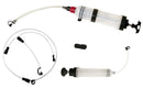 CTA Manufacturing 7074 4 Pc. Extraction Filling Pump Kit