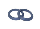 CTA Manufacturing 7075x01 Grey Seal Replacment For 7075