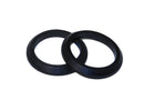CTA Manufacturing 7075x02 Black Seal Replacment For 7075