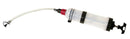 CTA Manufacturing 7074 4 Pc. Extraction Filling Pump Kit