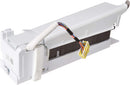 Genuine Samsung OEM DA97-15217A Assembly Ice Maker - image 2