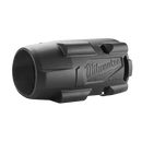 Milwaukee 49-16-2960 M18 Fuel Mid-Torque Impact Wrench Protective Boot