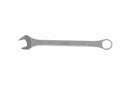 Sunex 948A 1-1/2" Raised Panel Jumbo Combi Wrench