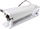 Genuine Samsung OEM DA97-15217A Assembly Ice Maker