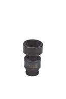 Sunex 322UM Soc 22Mm 3/8D Imp Univ 6Pt