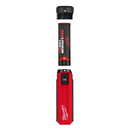 Milwaukee 48-59-2013 Usb Charger And Portable Power Source