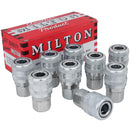 Milton Industries 775 1/4 Fem. Body A-Style