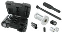 CTA Manufacturing 7808 Injector Puller Kit