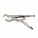 CTA Manufacturing 7878 Parrot (Sway Bar Link) Pliers