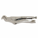 CTA Manufacturing 7878 Parrot (Sway Bar Link) Pliers