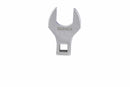 Sunex 97734A 1/2" Dr.  1-1/16" Jumbo Crowfoot Wrench