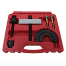 CTA Manufacturing 8069 Ford Water Pump Pulley Tool