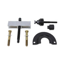 CTA Manufacturing 8069 Ford Water Pump Pulley Tool