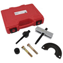 CTA Manufacturing 8069 Ford Water Pump Pulley Tool