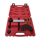 CTA Manufacturing 8069 Ford Water Pump Pulley Tool