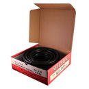 Milton Industries 838 50' Signal Hose  3/8"
