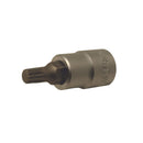 CTA Manufacturing 8512 8Mm Triple Square Socket