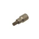 CTA Manufacturing 8513 10Mm Triple Square Socket