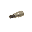 CTA Manufacturing 8514 12Mm Triple Square Socket