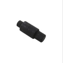 CTA Manufacturing 8605 Adjustable Gland Nut Wrench - Large